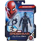 Assorted Spiderman figure 15cm - Thumbnail 7