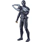 Assorted Spiderman figure 15cm - Thumbnail 8