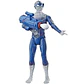 Assorted Spiderman figure 15cm - Thumbnail 9