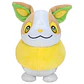 Pokemon Yamper plush toy 20cm - Thumbnail 1