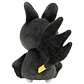 Pokemon Emolga plush toy 20cm - Thumbnail 3