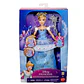 Disney Cinderella Enchanted Ballgown Cinderella doll - Thumbnail 2