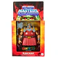 He-Man and The Masters Of The Universe Cartoon Collection Ram Man Deluxe figure 13cm - Thumbnail 6