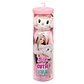 Barbie Sweet Ties Cutie Reveal Pink Sheep doll - Thumbnail 1
