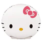 Sanrio assorted Capsule figure shakers surprise - Thumbnail 5