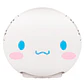 Sanrio assorted Capsule figure shakers surprise - Thumbnail 7