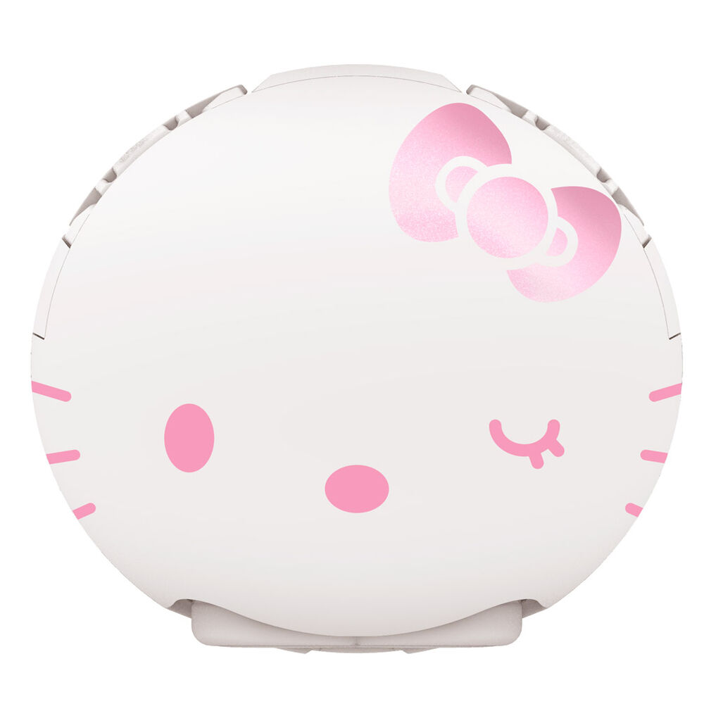 Sanrio assorted Capsule figure shakers surprise 9