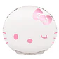 Sanrio assorted Capsule figure shakers surprise - Thumbnail 9