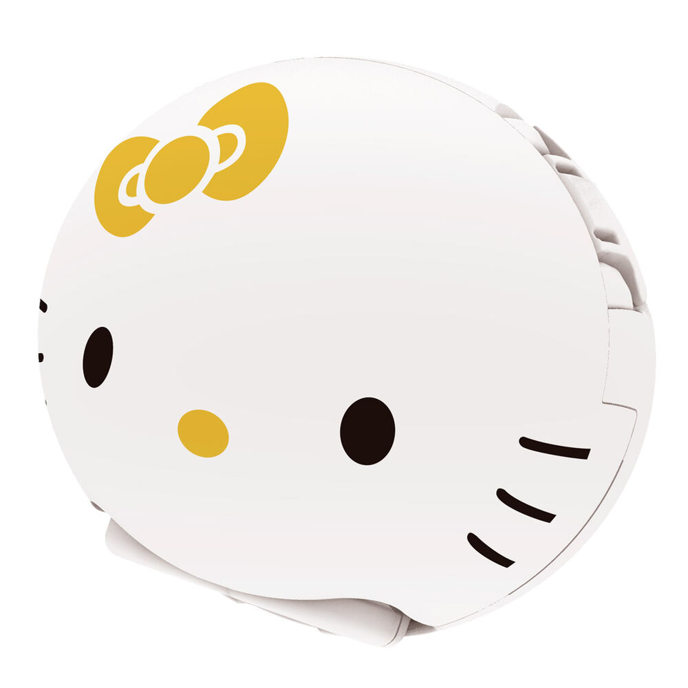 Sanrio assorted Capsule figure shakers surprise 11
