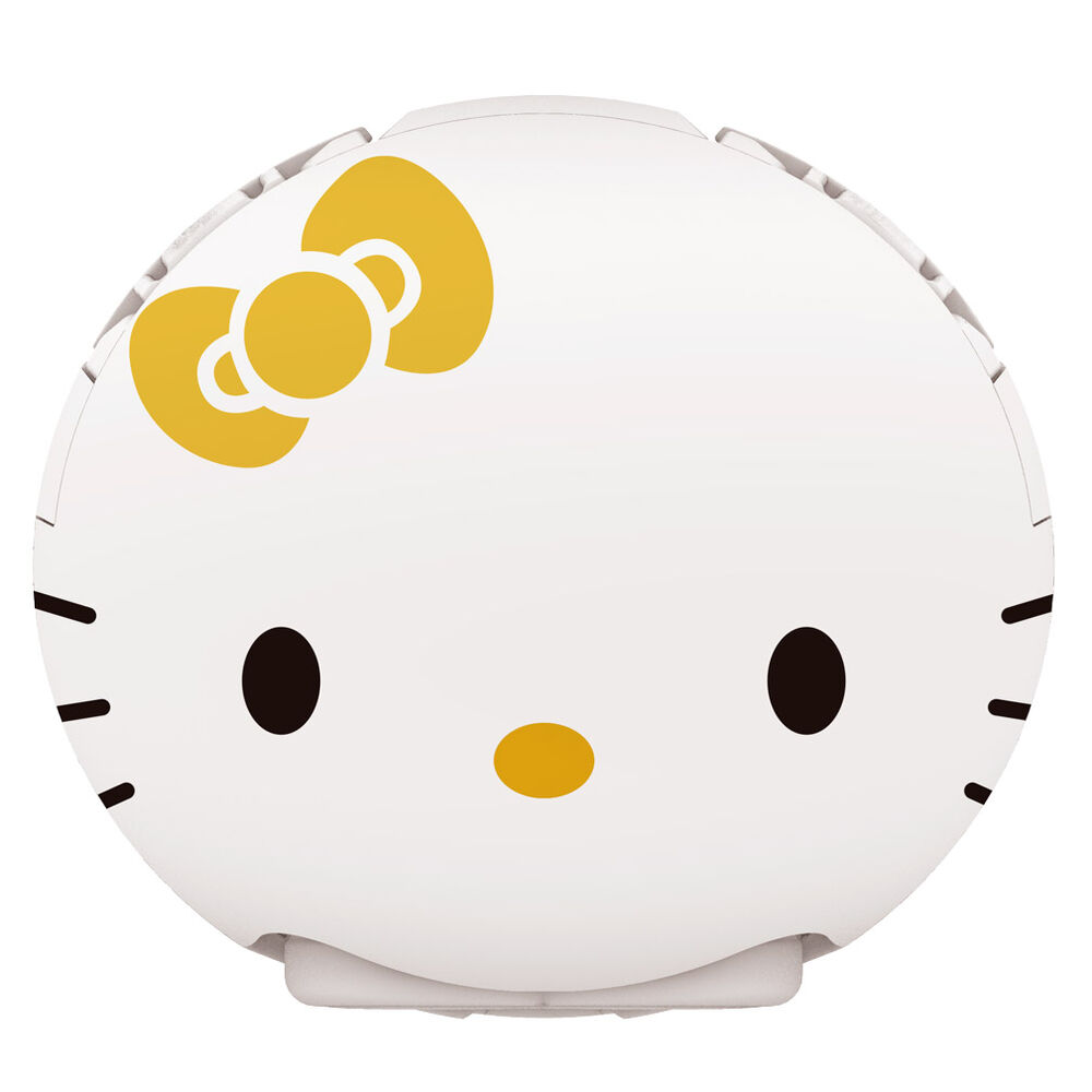 Sanrio assorted Capsule figure shakers surprise 12