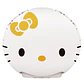 Sanrio assorted Capsule figure shakers surprise - Thumbnail 12
