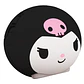 Sanrio assorted Capsule figure shakers surprise - Thumbnail 7