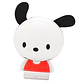 Sanrio assorted Capsule figure shakers surprise - Thumbnail 10