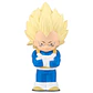Dragon Ball 2 Sofbits assorted figure 7cm - Thumbnail 2