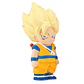 Dragon Ball 2 Sofbits assorted figure 7cm - Thumbnail 5