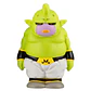 Dragon Ball 2 Sofbits assorted figure 7cm - Thumbnail 7
