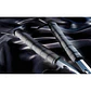 Demon Slayer Kimetsu No Yaiba Inosuke Hashibira Nichirin Sword replica 93cm - Thumbnail 4