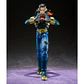 Dragon Ball GT Super Android 17 SH Figuarts figure 20cm - Thumbnail 1