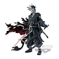 Star Wars Vision The Duel The Ronin figure 21cm - Thumbnail 4