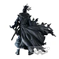 Star Wars Vision The Duel The Ronin figure 21cm - Thumbnail 5