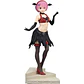 Re:Zero Starting Life in Another World Espresto Monster Motions Ram figure 22cm - Thumbnail 1