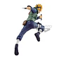 Naruto Shippuden Vibration Stars Namikaze Minato figure 18cm - Thumbnail 5