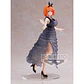 The Quintessential Quintuplets Yotsuba Nakano Kyunties figure 18cm - Thumbnail 1