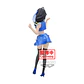 My Teen Romantic Comedy Snafu Climax Yukino Yukinoshita Kyunties figure 18cm - Thumbnail 2