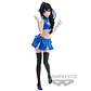 My Teen Romantic Comedy Snafu Climax Yukino Yukinoshita Kyunties figure 18cm - Thumbnail 5