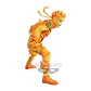 Naruto Shippuden Vibration Stars Uzumaki Naruto figure 15cm - Thumbnail 2