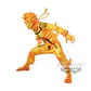 Naruto Shippuden Vibration Stars Uzumaki Naruto figure 15cm - Thumbnail 3