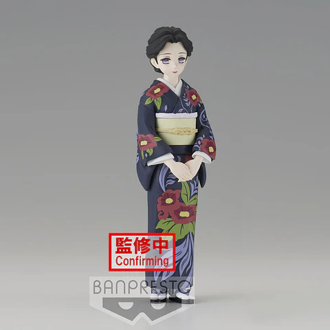 Demon Slayer Kimetsu No Yaiba Tamayo figure 14cm