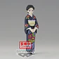 Demon Slayer Kimetsu No Yaiba Tamayo figure 14cm - Thumbnail 1