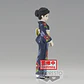 Demon Slayer Kimetsu No Yaiba Tamayo figure 14cm - Thumbnail 4
