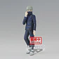 Jujutsu Kaisen Jukon No Kata Toge Inumaki figure 15cm - Thumbnail 1