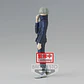 Jujutsu Kaisen Jukon No Kata Toge Inumaki figure 15cm - Thumbnail 2