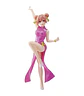 My Teen Romantic Comedy Snafu Climax Kyunties Yui Yuigahama figure 18cm - Thumbnail 5