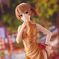 My Teen Romantic Comedy Snafu Climax Kyunties Iroha Isshiki figure 18cm - Thumbnail 4