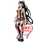 Demon Slayer Kimetsu no Yaiba Daki vol.7 figure 16cm - Thumbnail 1