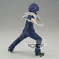 My Hero Academia The Amazing Heroes vol.18 Hitoshi Shinso figure 16cm - Thumbnail 4