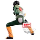 Naruto Shippuden Vibration Star Rock Lee figure 15cm - Thumbnail 4