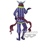 That Time I Got Reincarnated as a Slime Laplace vol.18 Otherworlder figure 17cm - Thumbnail 4