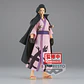 One Piece The Grandline Men DXF Izou figure 17cm - Thumbnail 2