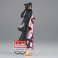 One Piece The Grandline Men DXF Izou figure 17cm - Thumbnail 4