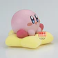 Kirby - Kirby ver. A Break Time figure 4cm - Thumbnail 3