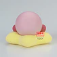 Kirby - Kirby ver. A Break Time figure 4cm - Thumbnail 5