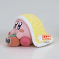 Kirby - Kirby ver. B Break Time figure 4cm - Thumbnail 4