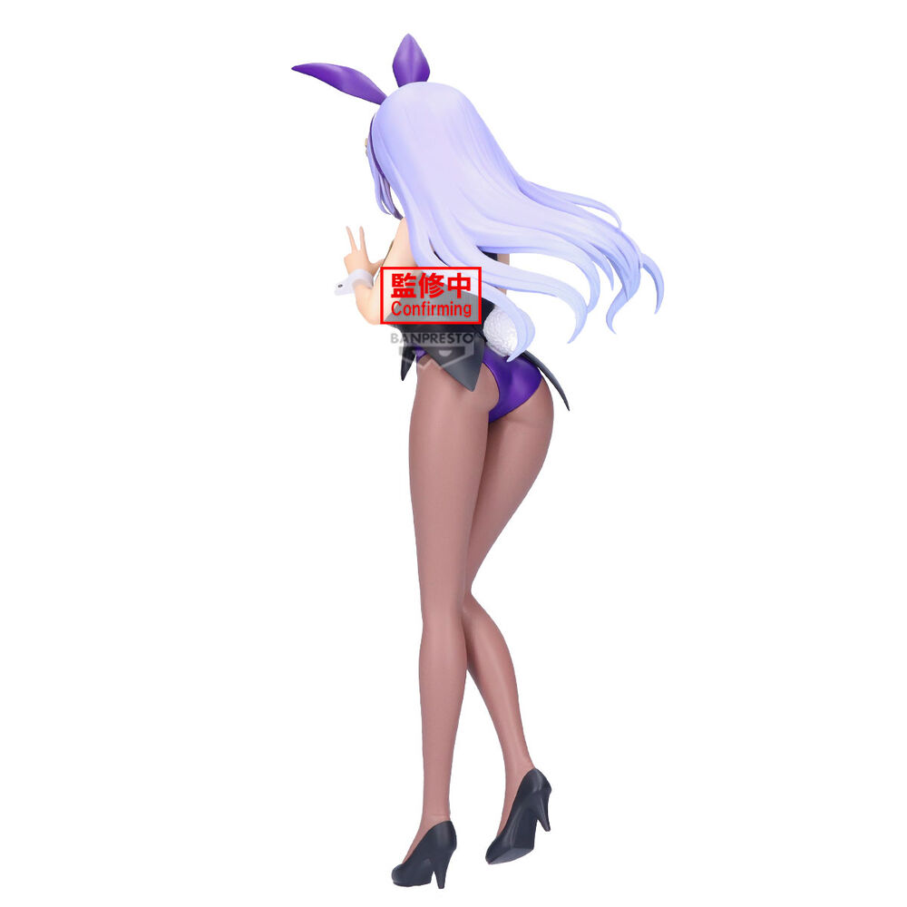 Date a Live Miku Izayoi Glitter & Glamorous figure 20cm 3
