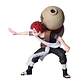 Naruto Shippuden Gara Vibration Stars figure 12cm - Thumbnail 3