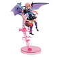 That Time I Got Reincarnated as a Slime Milim Dragon Form figure 15cm - Thumbnail 1